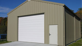 Garage Door Openers at Far Lane Shingle Springs, California